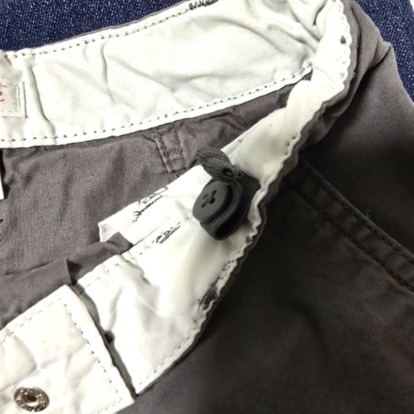 Boys' Size 8 Assorted Color Shorts Bundle - Picture 9 of 15